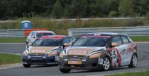 Kia Lotos Cup